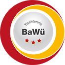 ttbw